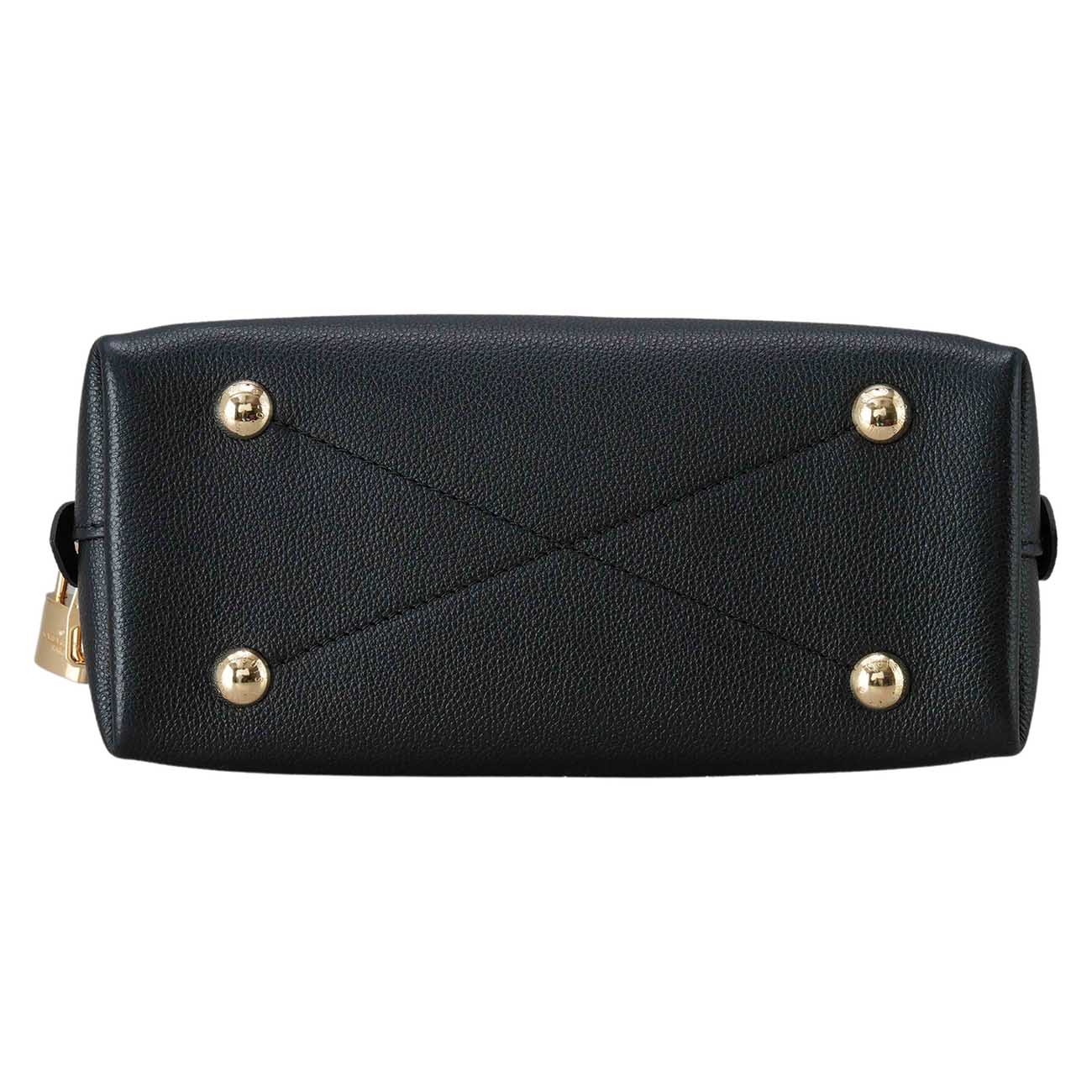 LOUIS VUITTON(USED)루이비통 M44829 앙프렝뜨 알마 BB